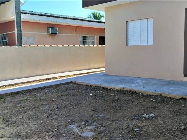 #38 - Casa para Venda em Ilha Comprida - SP - 3
