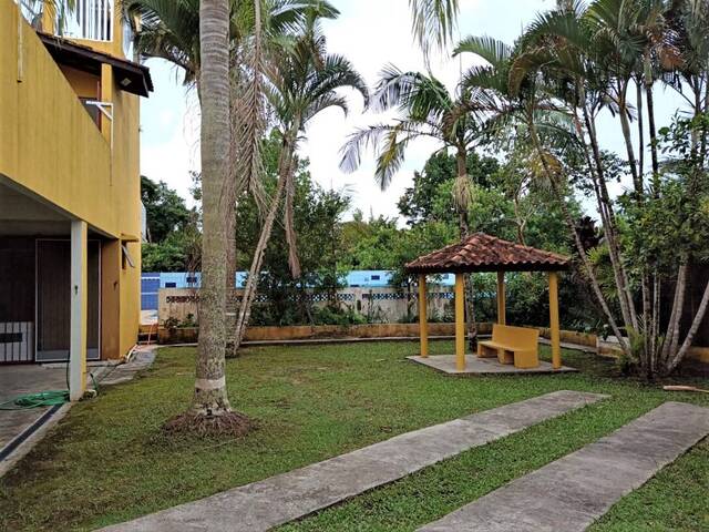 #52 - Casa para Venda em Iguape - SP