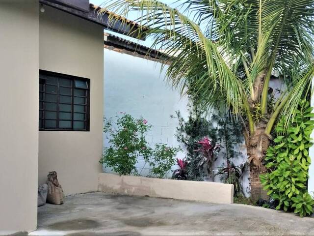 #53 - Casa para Venda em Iguape - SP