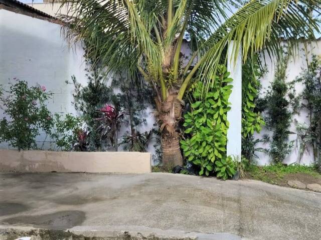 #53 - Casa para Venda em Iguape - SP
