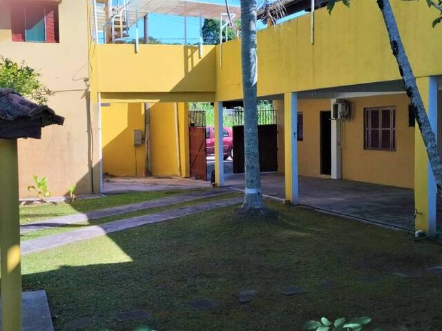 #52 - Casa para Venda em Iguape - SP
