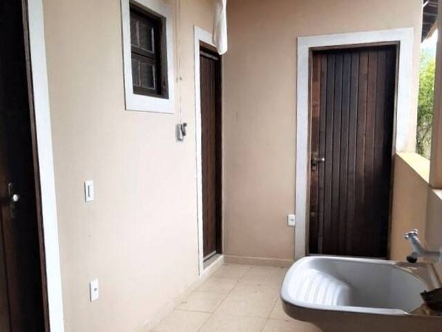 Casa para Venda em Iguape - 4