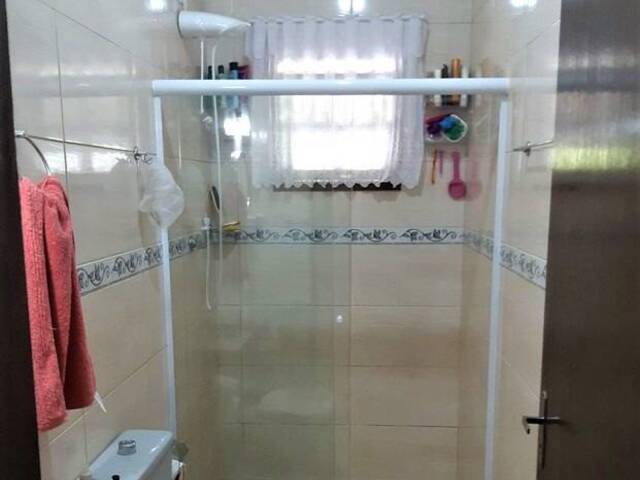 #57 - Casa para Venda em Iguape - SP
