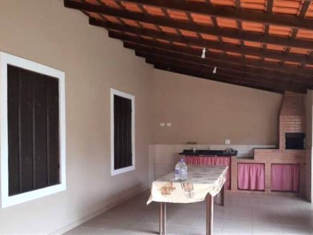 Casa para Venda em Iguape - 5