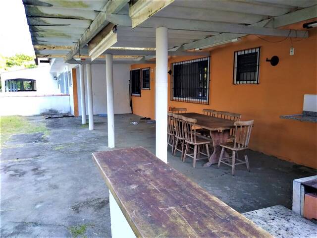 #58 - Casa para Venda em Iguape - SP - 3