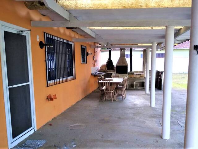 Casa para Venda em Iguape - 4