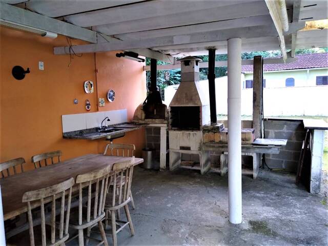 Casa para Venda em Iguape - 5