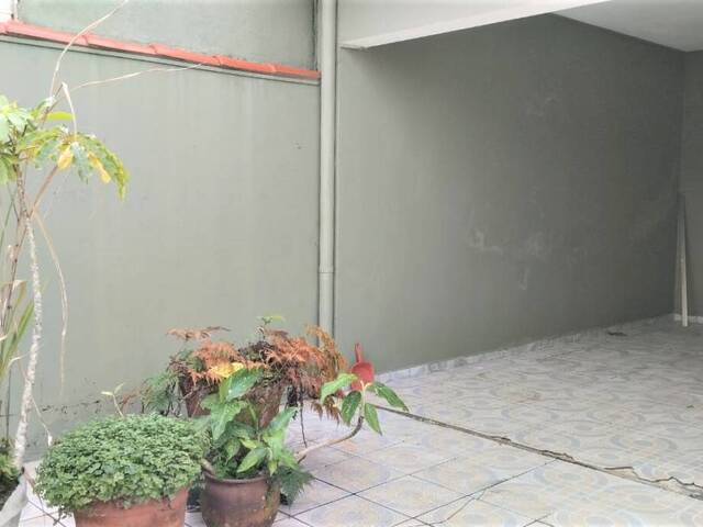 Casa para Venda em Iguape - 4