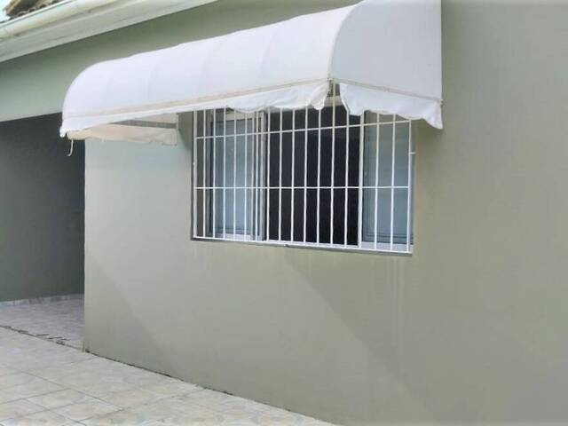 Casa para Venda em Iguape - 5