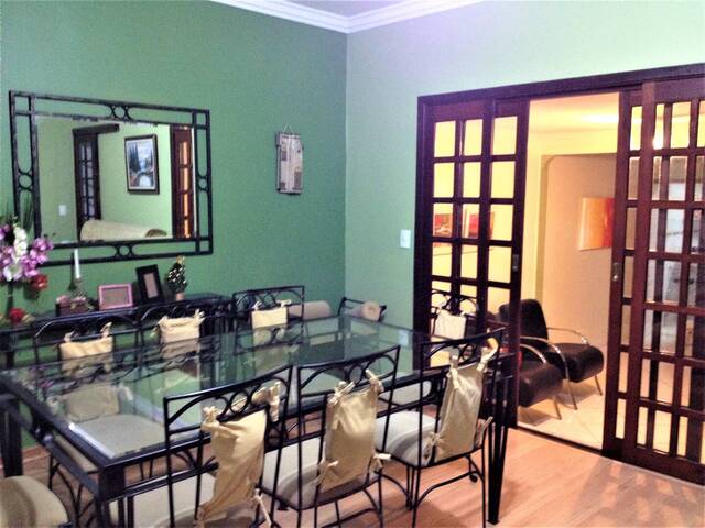 #61 - Casa para Venda em São Paulo - SP - 2