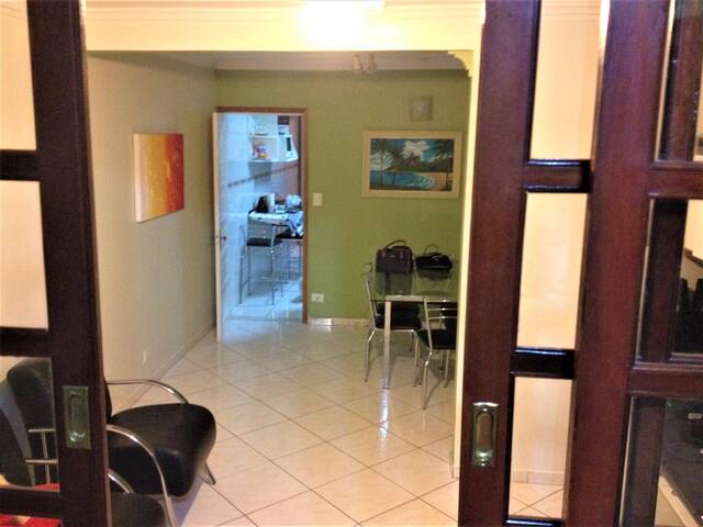 Casa para Venda em São Paulo - 4
