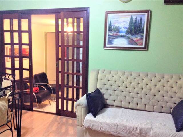 #61 - Casa para Venda em São Paulo - SP - 3