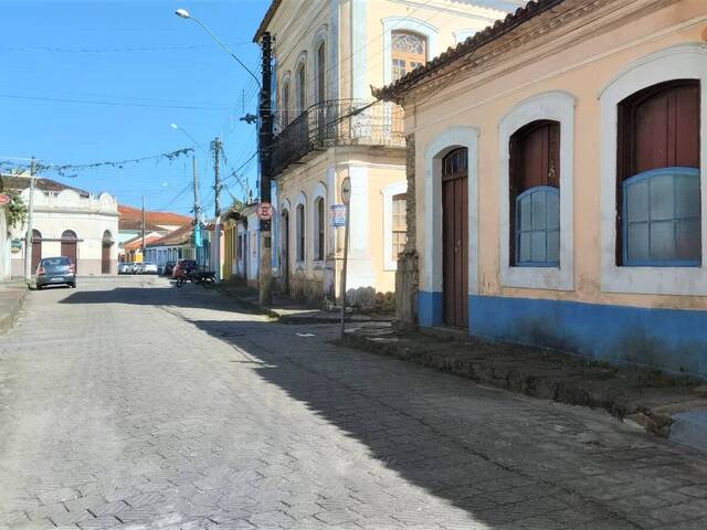 #62 - Pousada para Venda em Iguape - SP - 2