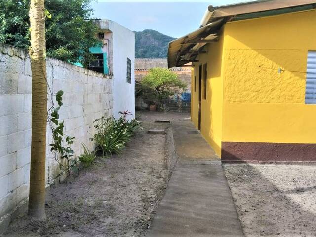 #63 - Casa para Venda em Iguape - SP - 3