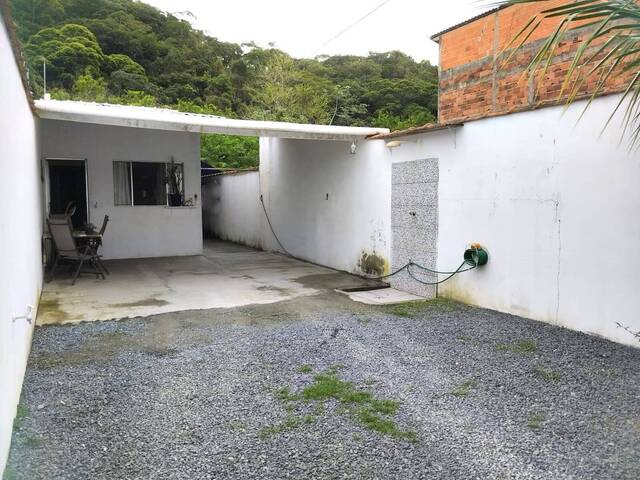 #66 - Casa para Venda em Iguape - SP