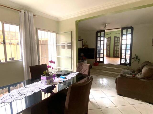 #61 - Casa para Venda em São Paulo - SP - 1