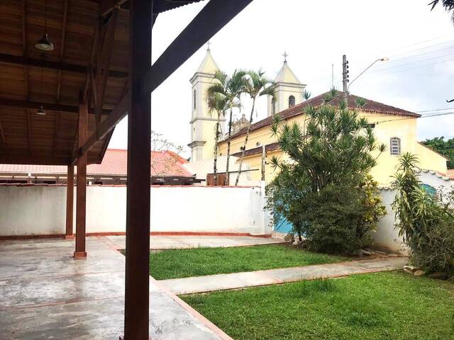 #69 - Casa para Venda em Iguape - SP - 2