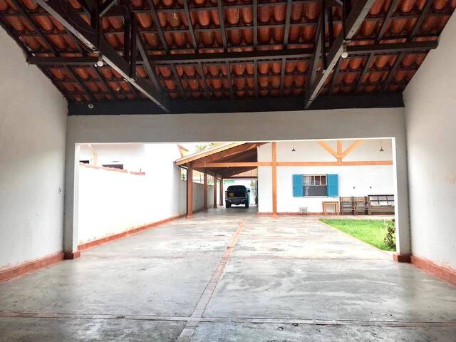 #69 - Casa para Venda em Iguape - SP - 3