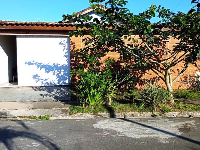 #71 - Casa para Venda em Registro - SP - 1