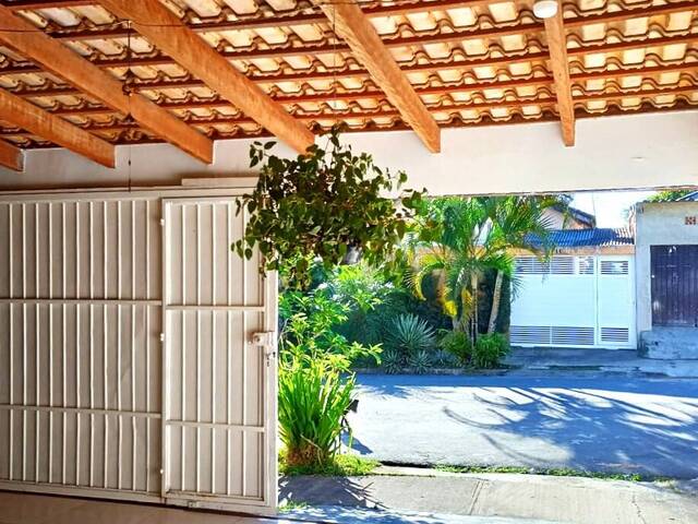 #71 - Casa para Venda em Registro - SP - 3