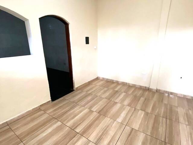 Casa para Locação em Iguape - 4