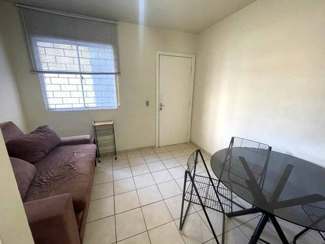 #74 - Apartamento para Venda em Curitiba - PR - 1