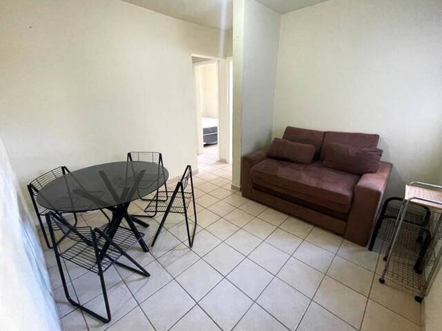 #74 - Apartamento para Venda em Curitiba - PR - 2
