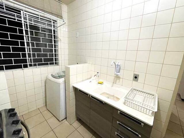 Apartamento para Venda em Curitiba - 4