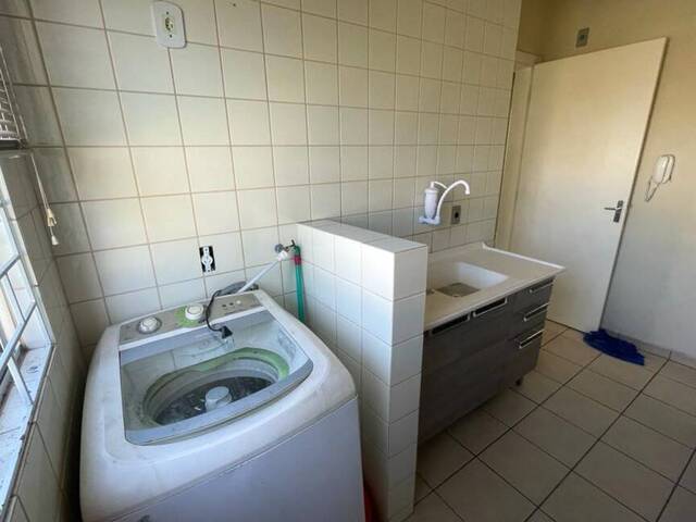 Apartamento para Venda em Curitiba - 5