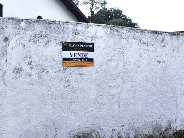 #75 - Área para Venda em Iguape - SP - 1