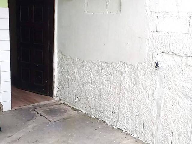 #73 - Casa para Locação em Iguape - SP - 3