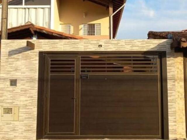 #79 - Casa para Venda em Ilha Comprida - SP - 1