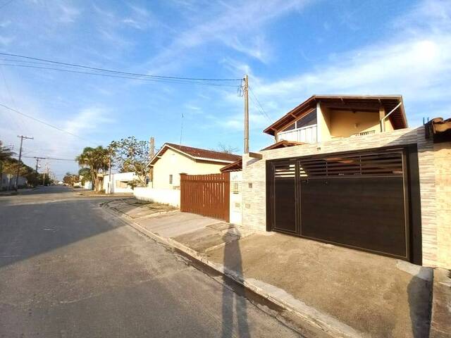 #79 - Casa para Venda em Ilha Comprida - SP - 2