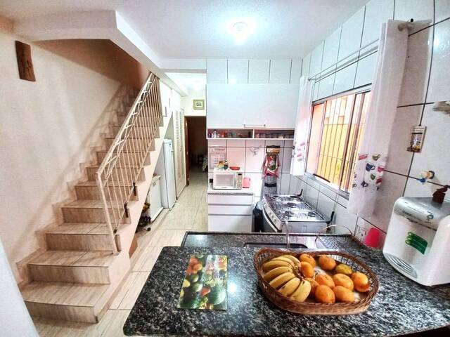 Casa para Venda em Ilha Comprida - 5