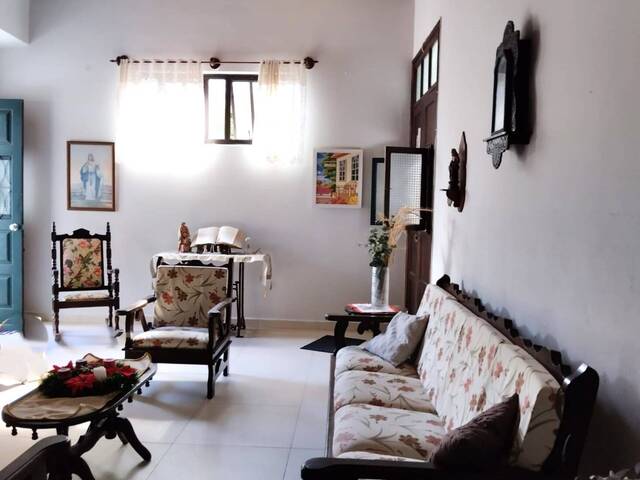 Casa para Venda em Iguape - 3