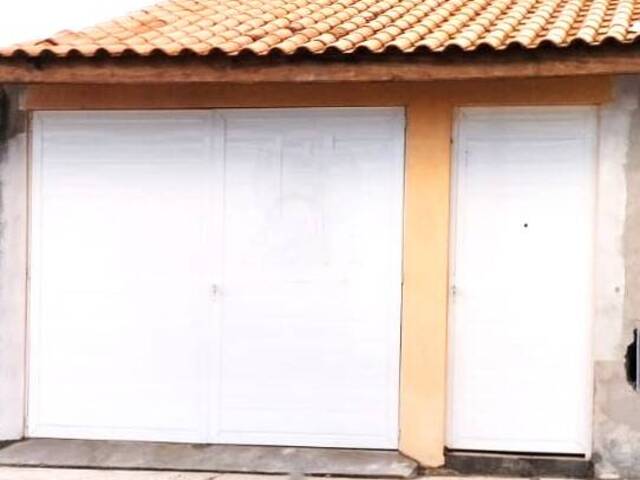 #81 - Casa para Venda em Iguape - SP