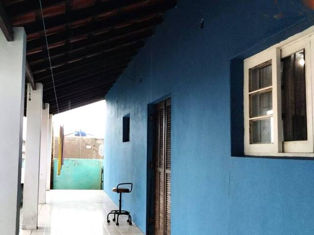 #82 - Casa para Venda em Ilha Comprida - SP - 3