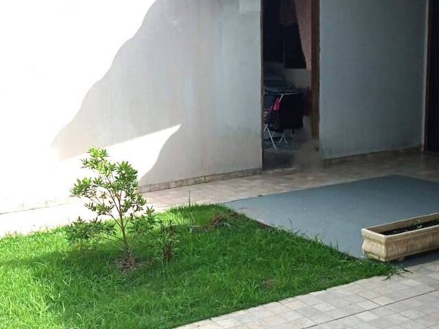 #84 - Casa para Venda em Iguape - SP