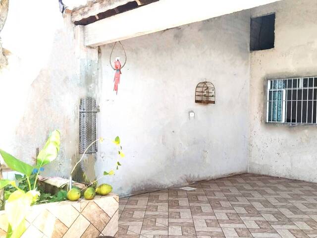 Casa para Venda em Iguape - 3