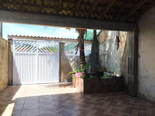 Casa para Venda em Iguape - 4
