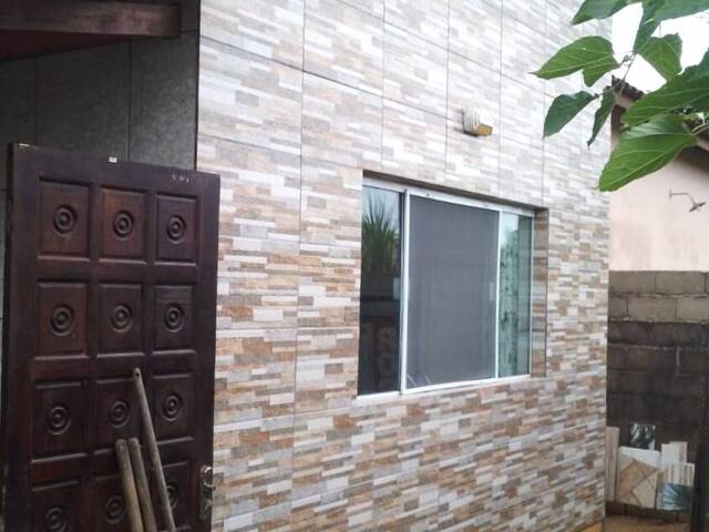 #86 - Casa para Venda em Ilha Comprida - SP - 3