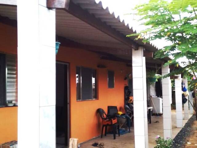 Casa para Venda em Ilha Comprida - 4