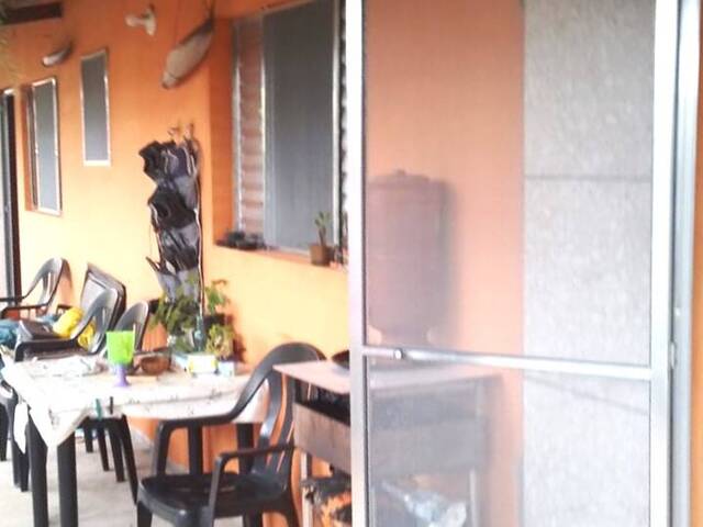 Casa para Venda em Ilha Comprida - 5