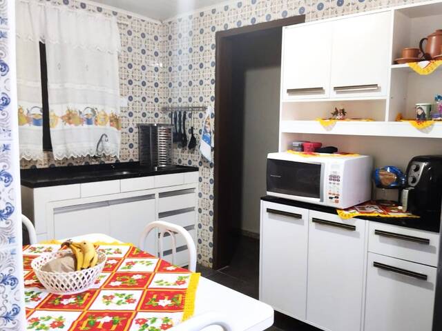 Casa para Venda em Iguape - 4