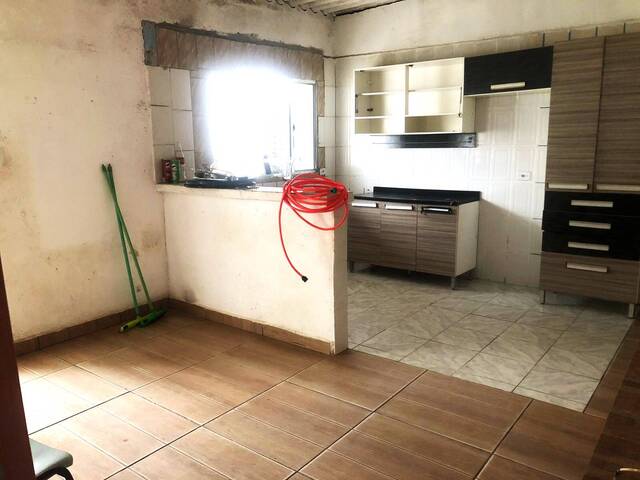 Casa para Venda em Iguape - 4