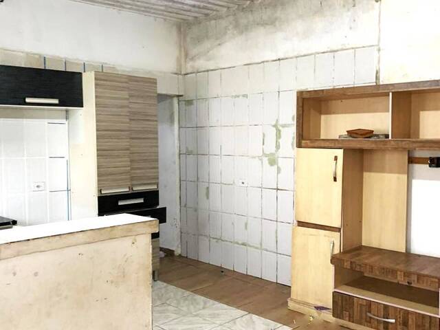 Casa para Venda em Iguape - 5