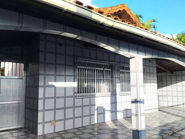 Casa para Venda em Iguape - 4