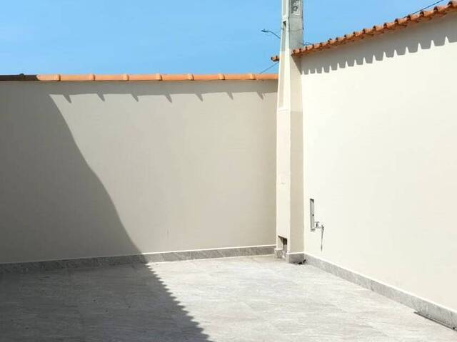 Casa para Venda em Iguape - 4