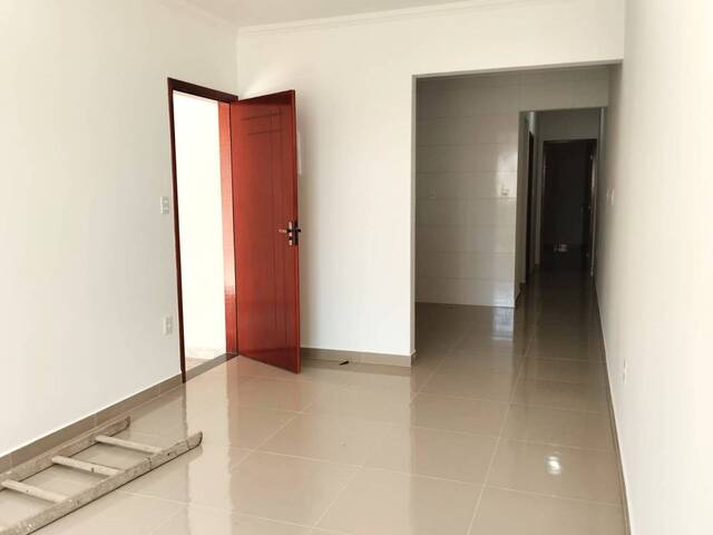 Casa para Venda em Iguape - 5