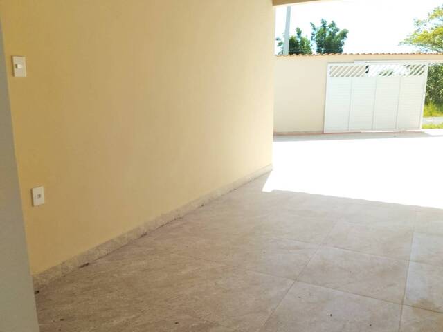 Casa para Venda em Iguape - 4
